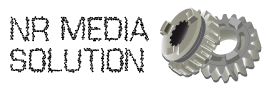 NR Mediasolution